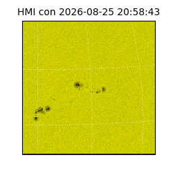 shmi - 2026-08-25T20:58:43.200000