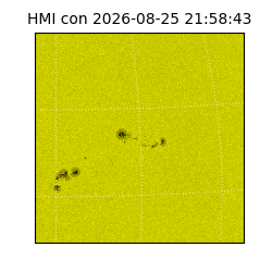 shmi - 2026-08-25T21:58:43.200000
