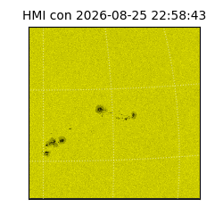 shmi - 2026-08-25T22:58:43.300000