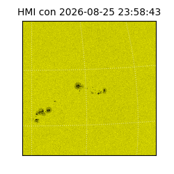 shmi - 2026-08-25T23:58:43.300000