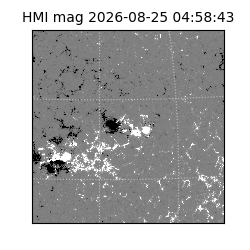shmi - 2026-08-25T04:58:43.500000