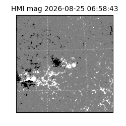 shmi - 2026-08-25T06:58:43.500000