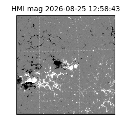 shmi - 2026-08-25T12:58:43.400000