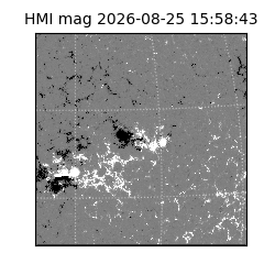 shmi - 2026-08-25T15:58:43.300000