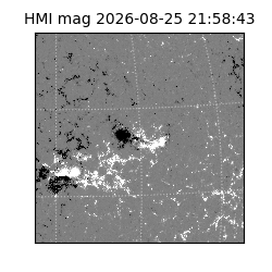 shmi - 2026-08-25T21:58:43.200000