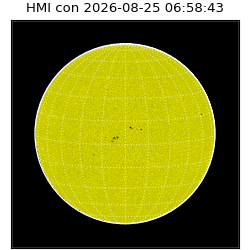 shmi - 2026-08-25T06:58:43.500000