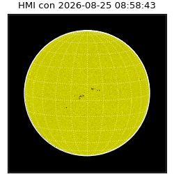 shmi - 2026-08-25T08:58:43.500000