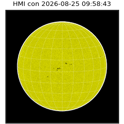 shmi - 2026-08-25T09:58:43.500000