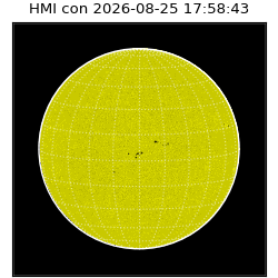 shmi - 2026-08-25T17:58:43.200000