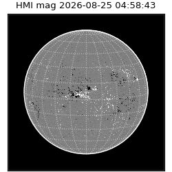 shmi - 2026-08-25T04:58:43.500000