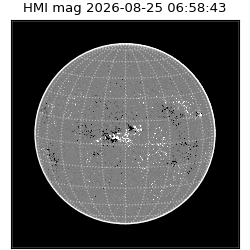 shmi - 2026-08-25T06:58:43.500000
