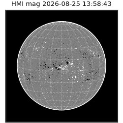 shmi - 2026-08-25T13:58:43.300000