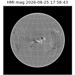 shmi - 2026-08-25T17:58:43.200000