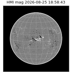 shmi - 2026-08-25T18:58:43.200000