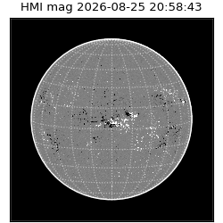 shmi - 2026-08-25T20:58:43.200000