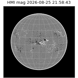 shmi - 2026-08-25T21:58:43.200000