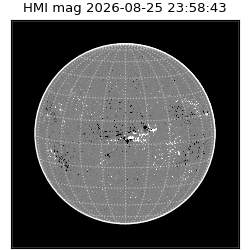 shmi - 2026-08-25T23:58:43.300000