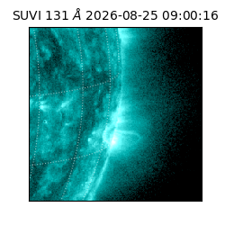 suvi - 2026-08-25T09:00:16.426000