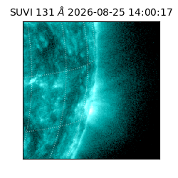 suvi - 2026-08-25T14:00:17.280000