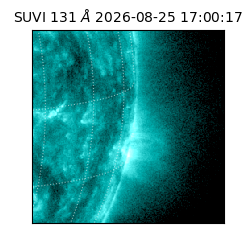 suvi - 2026-08-25T17:00:17.794000