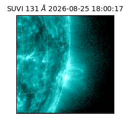 suvi - 2026-08-25T18:00:17.964000
