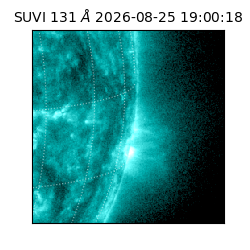 suvi - 2026-08-25T19:00:18.136000