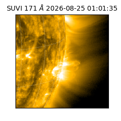 suvi - 2026-08-25T01:01:35.068000