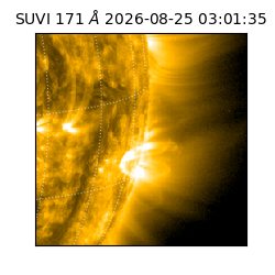 suvi - 2026-08-25T03:01:35.410000