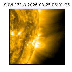 suvi - 2026-08-25T06:01:35.924000