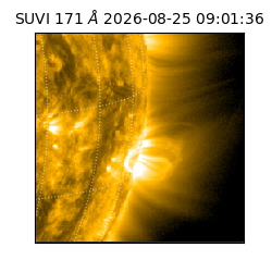 suvi - 2026-08-25T09:01:36.436000