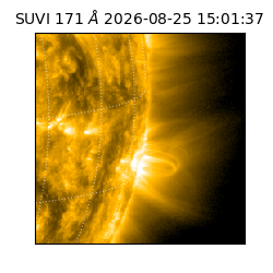 suvi - 2026-08-25T15:01:37.464000