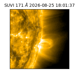 suvi - 2026-08-25T18:01:37.976000
