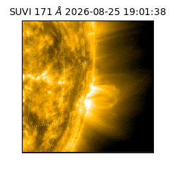 suvi - 2026-08-25T19:01:38.146000