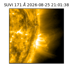 suvi - 2026-08-25T21:01:38.488000