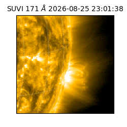 suvi - 2026-08-25T23:01:38.832000