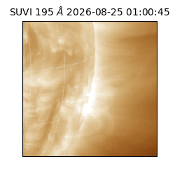 suvi - 2026-08-25T01:00:45.065000