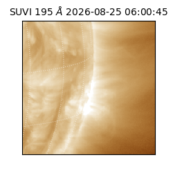 suvi - 2026-08-25T06:00:45.921000