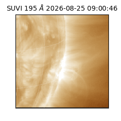 suvi - 2026-08-25T09:00:46.433000