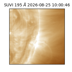 suvi - 2026-08-25T10:00:46.609000