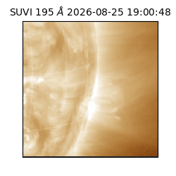 suvi - 2026-08-25T19:00:48.143000