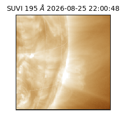 suvi - 2026-08-25T22:00:48.657000