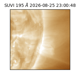 suvi - 2026-08-25T23:00:48.829000