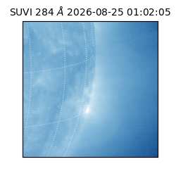 suvi - 2026-08-25T01:02:05.061000
