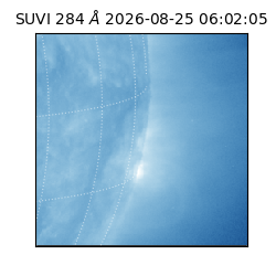 suvi - 2026-08-25T06:02:05.917000