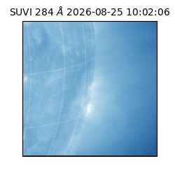 suvi - 2026-08-25T10:02:06.601000