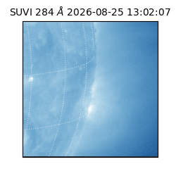 suvi - 2026-08-25T13:02:07.115000