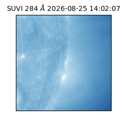 suvi - 2026-08-25T14:02:07.285000
