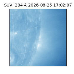 suvi - 2026-08-25T17:02:07.797000