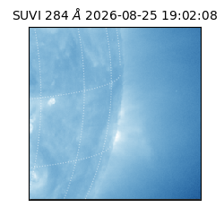 suvi - 2026-08-25T19:02:08.139000