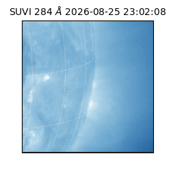 suvi - 2026-08-25T23:02:08.823000